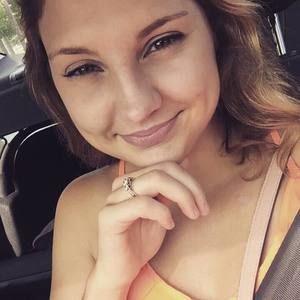 Meet your Posher, Midge